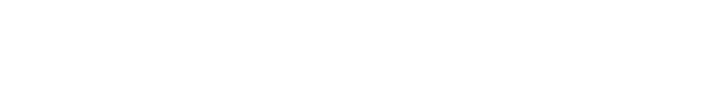 Ergeon