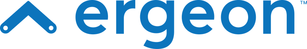 Ergeon