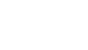 Lowe's
